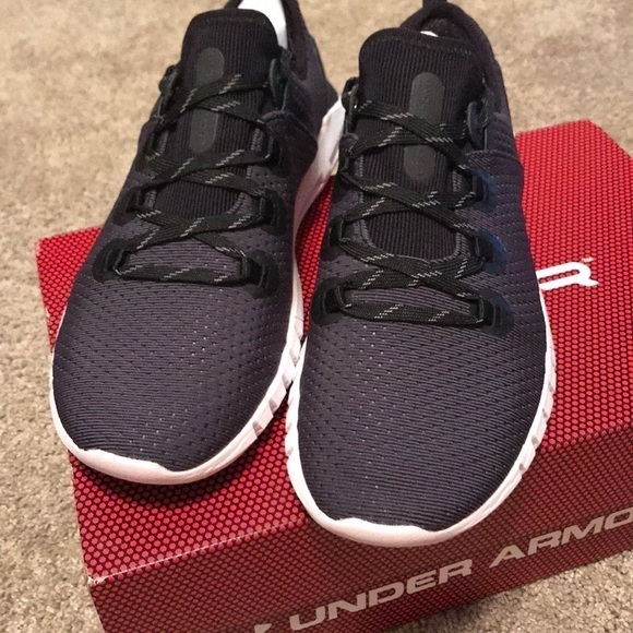 NWT Under Armour Hovr - Picture 3 of 7